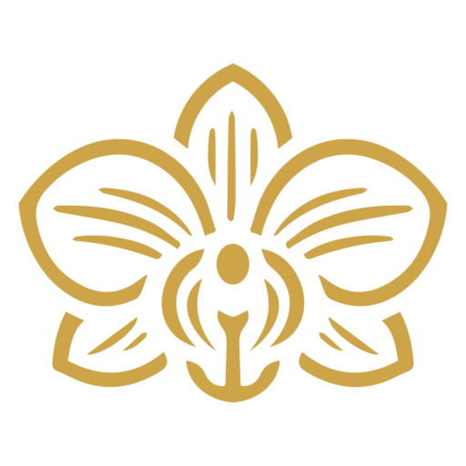 Bloom Pilates Szeged favicon